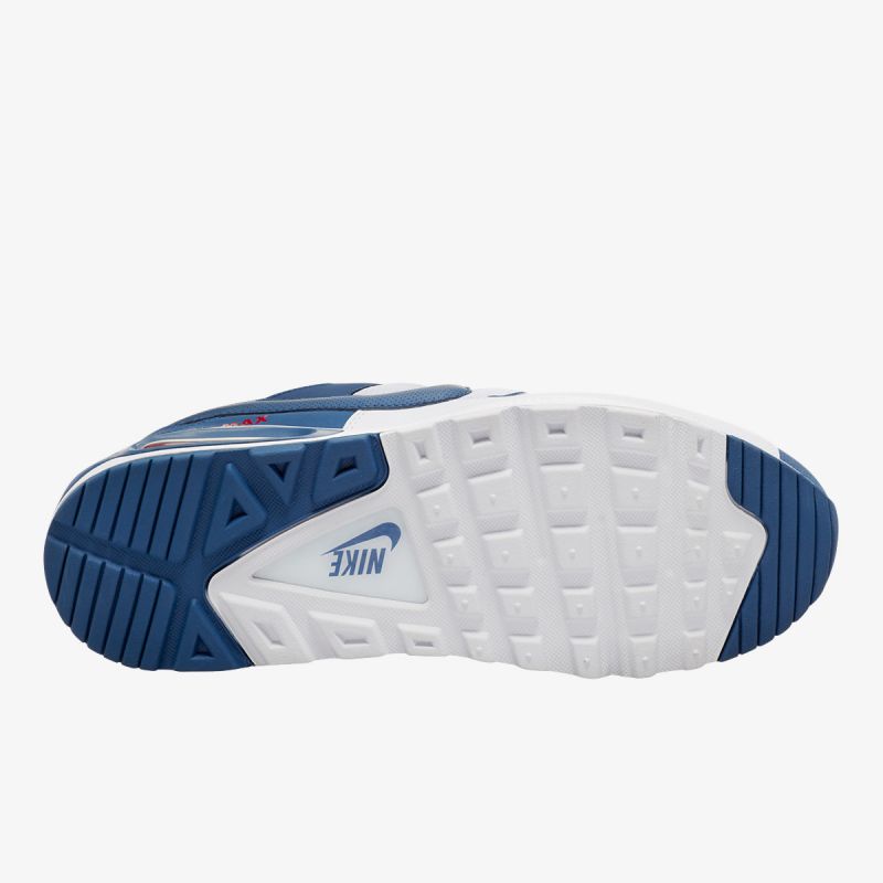 air max command sport vision