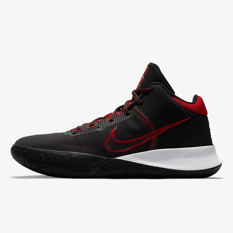 kyrie 4 sport vision