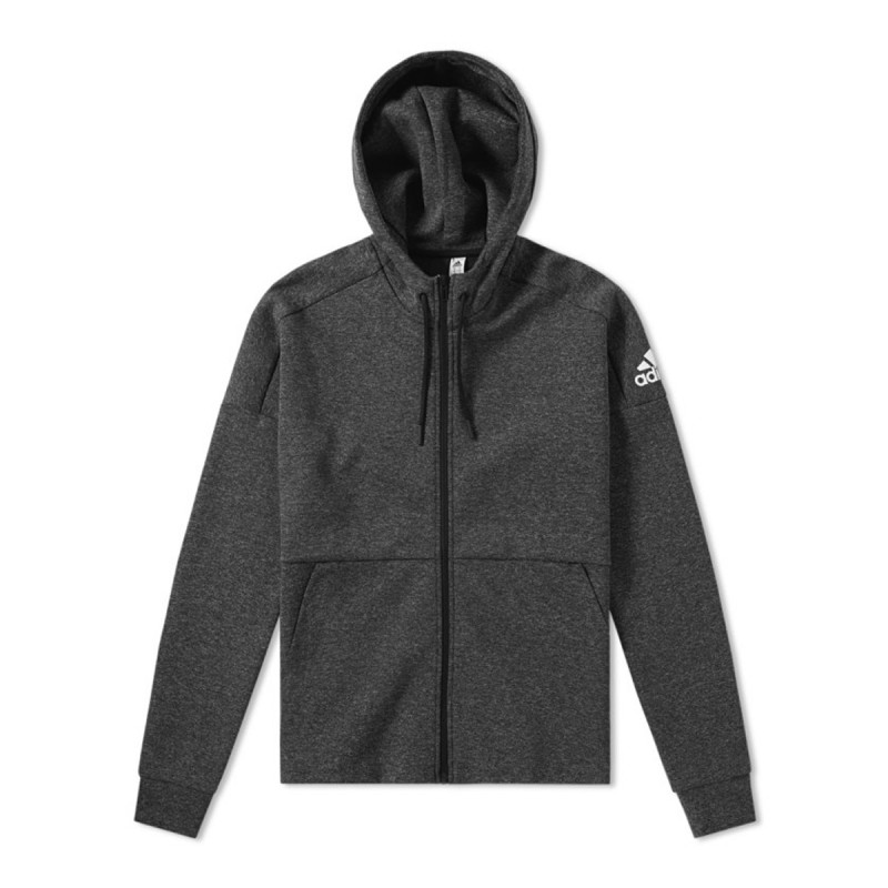 id stadium fz adidas