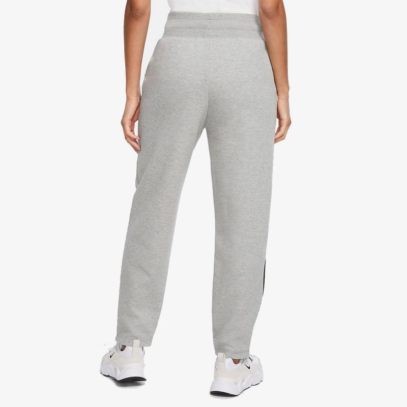 nike m nsw tch flc pant oh