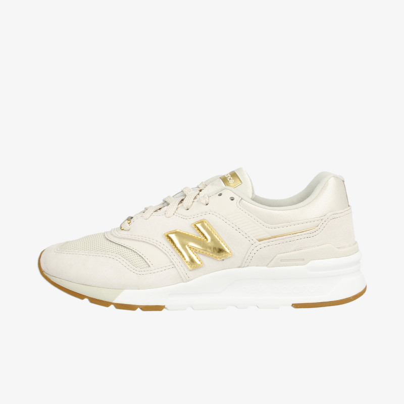 New Balance W 997 Factory Sale, 51% OFF 