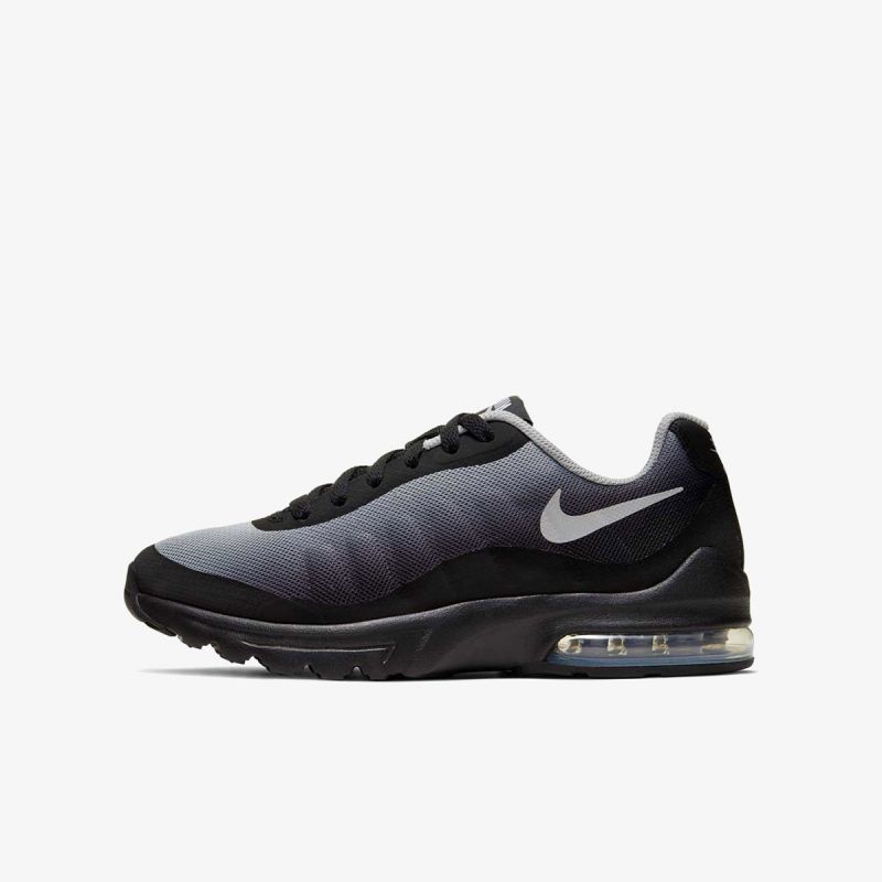 nike air max invigor sport vision