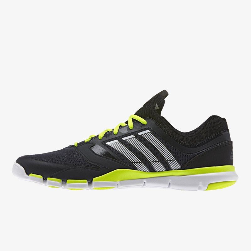 adidas adipure trainer 360