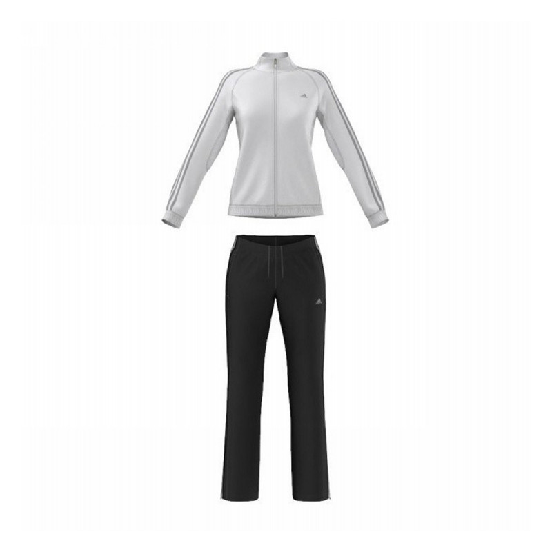 adidas clima knit suit
