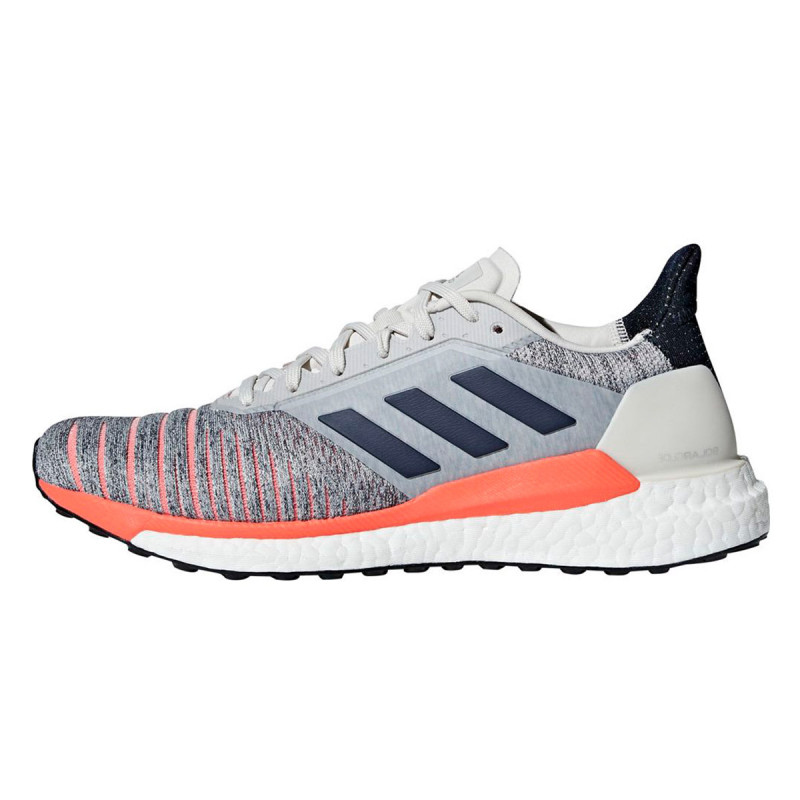 adidas solar glide cena