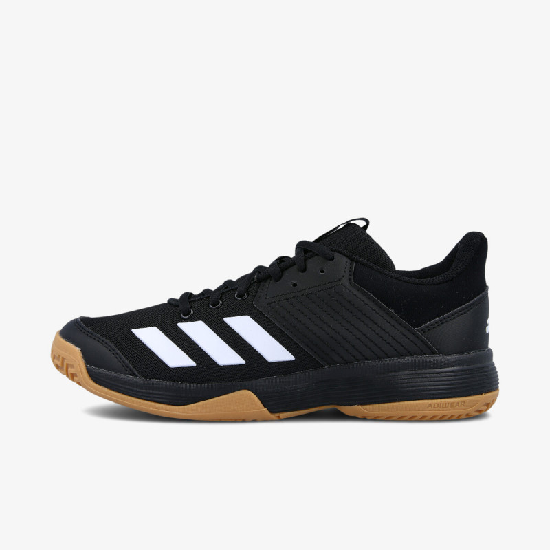 adidas ligra 6