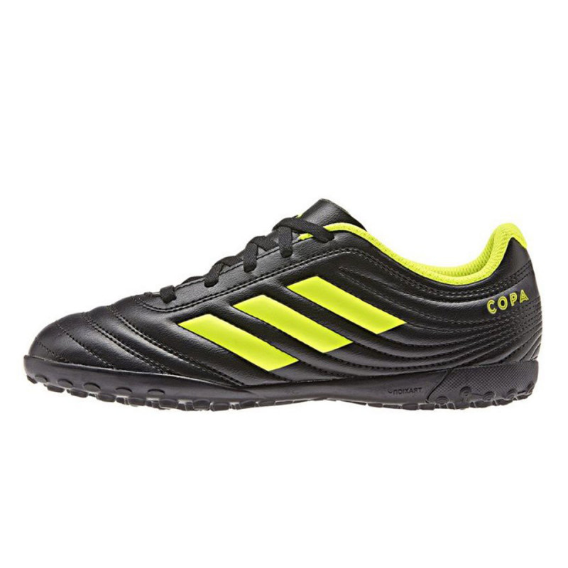 adidas copa 19.4 tf j