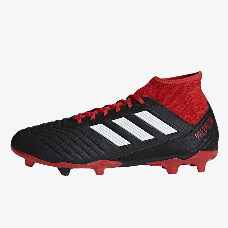 adidas predator x18
