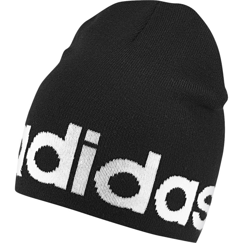 adidas daily beanie