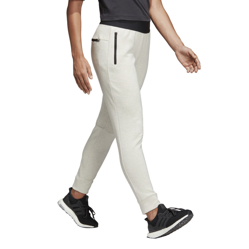 adidas w id stadium pt