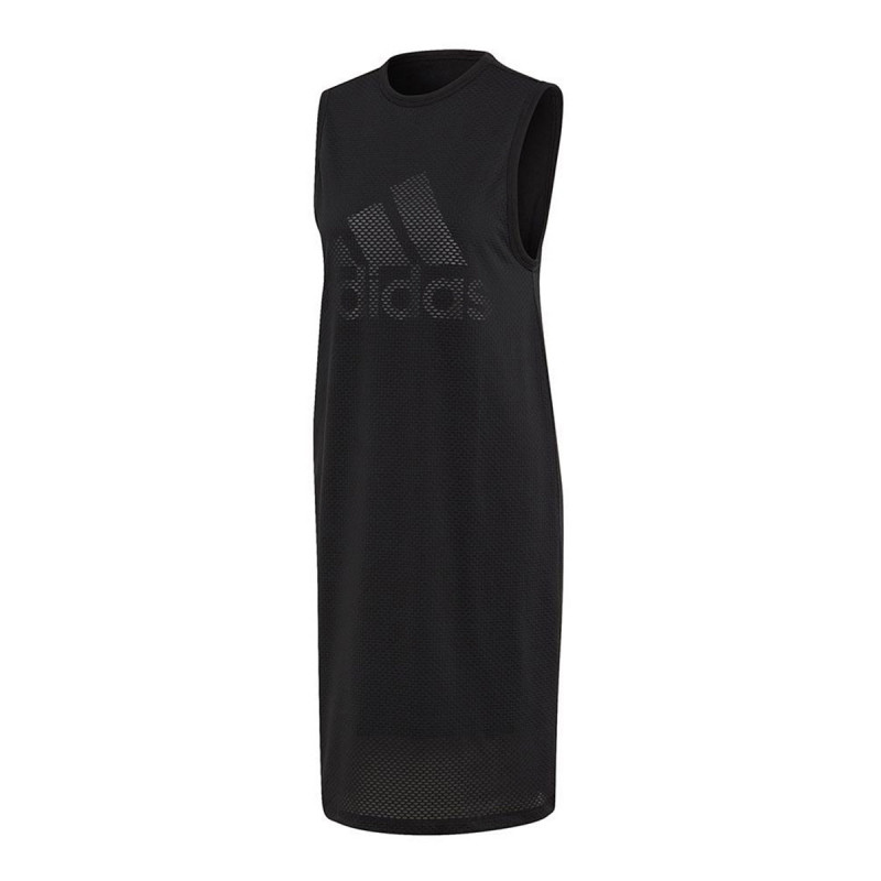 adidas w sid dress q2