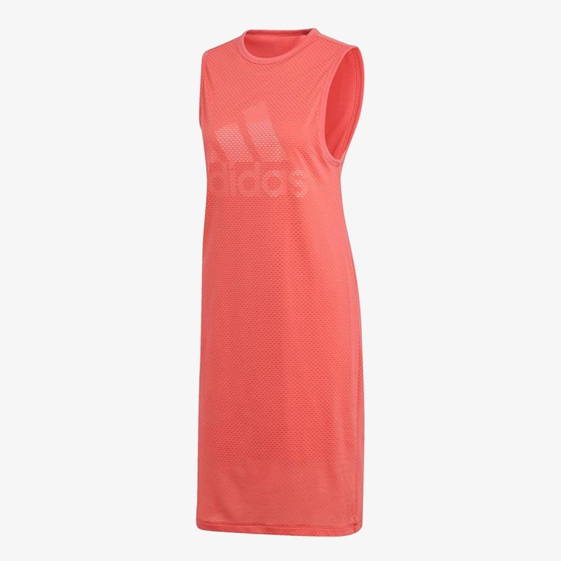 adidas w sid dress q2