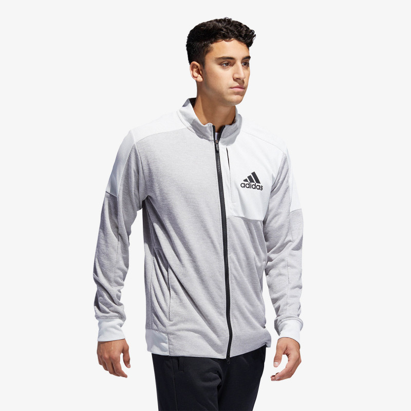adidas m ti bomber