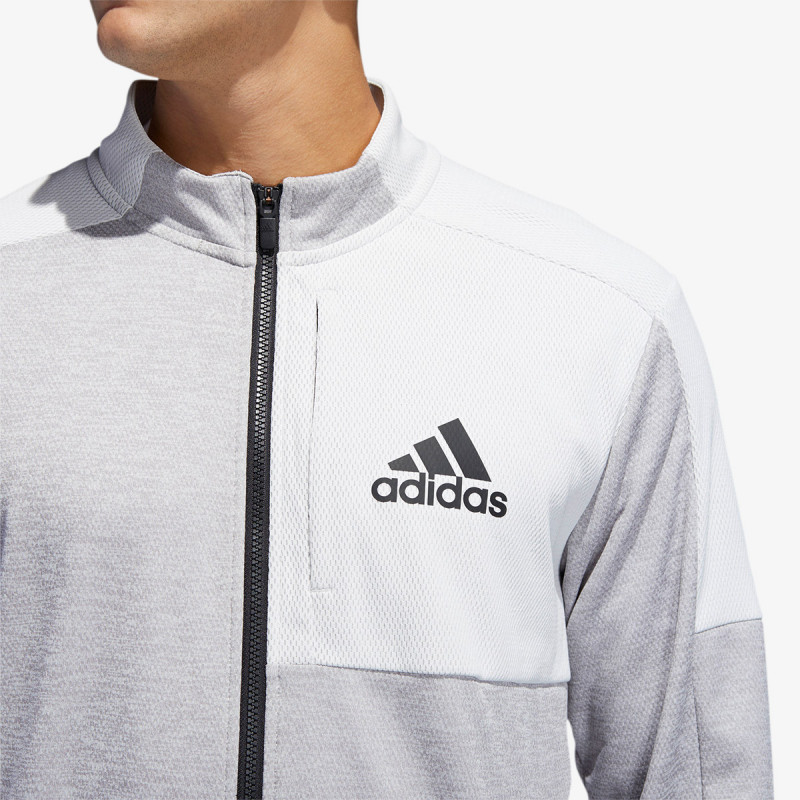 adidas m ti bomber