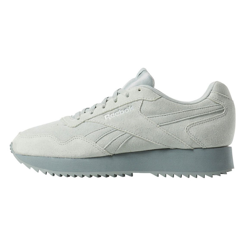reebok royal glide rpldbl