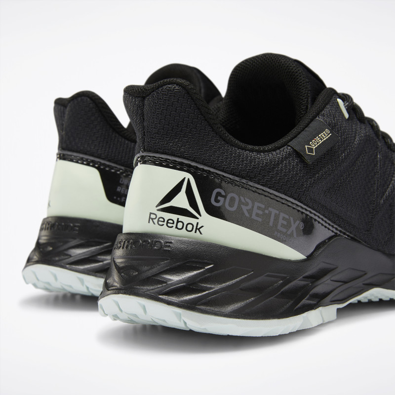 Reebok Astroride Gore Tex Deals, 56 