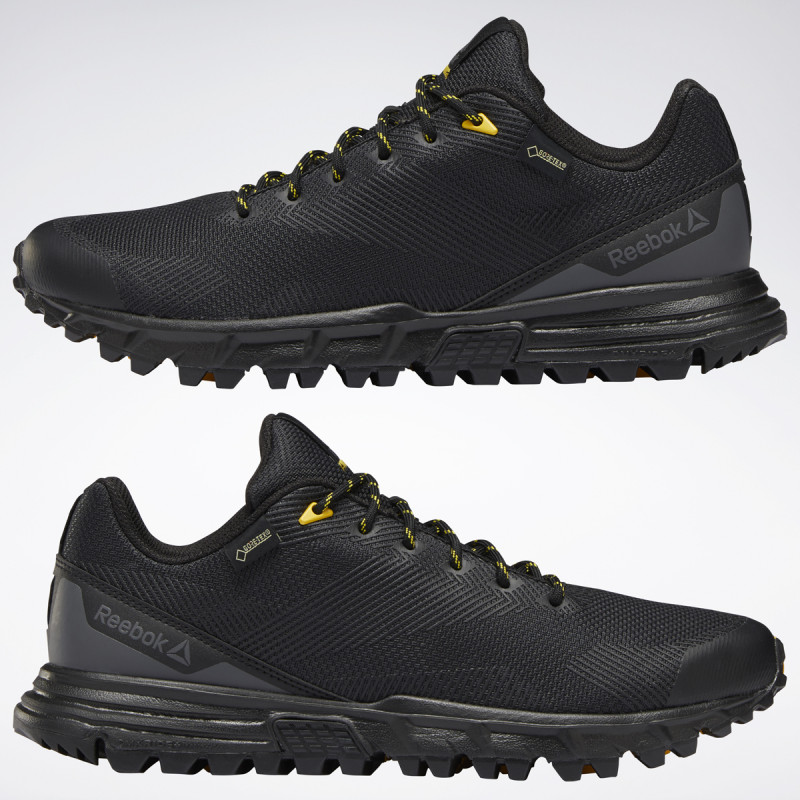 reebok sawcut 7.0 gtx