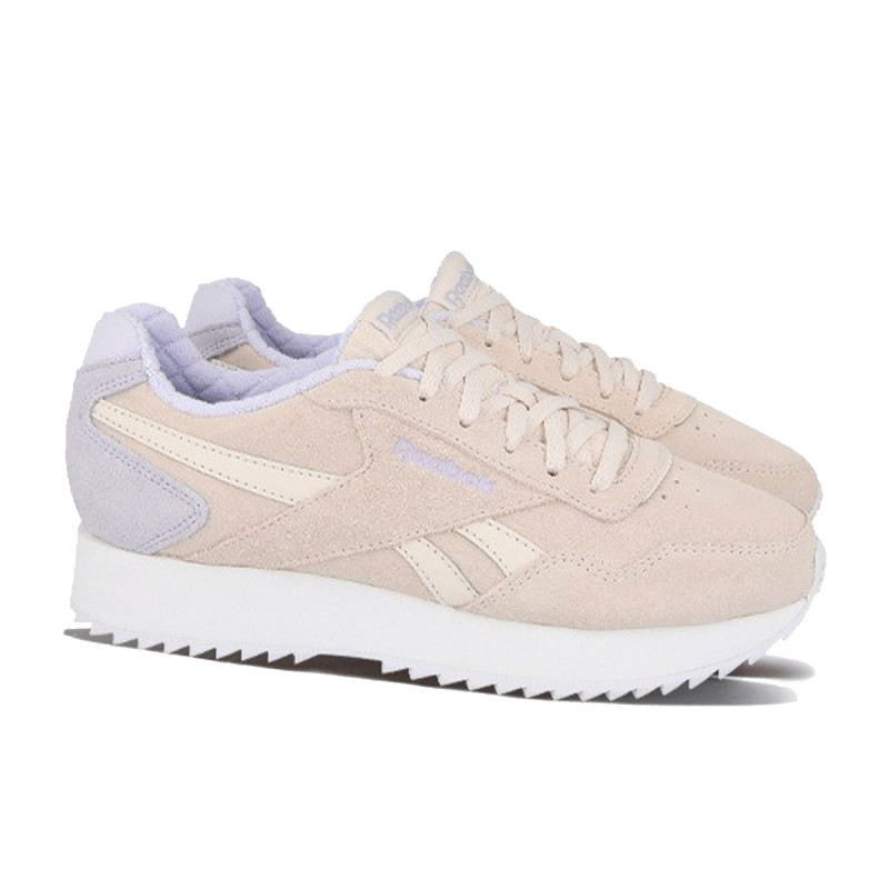reebok royal glide rpldbl