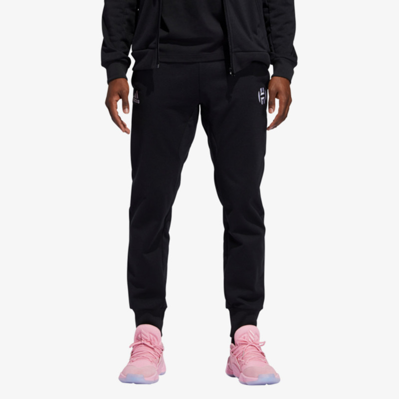 adidas harden fle pant