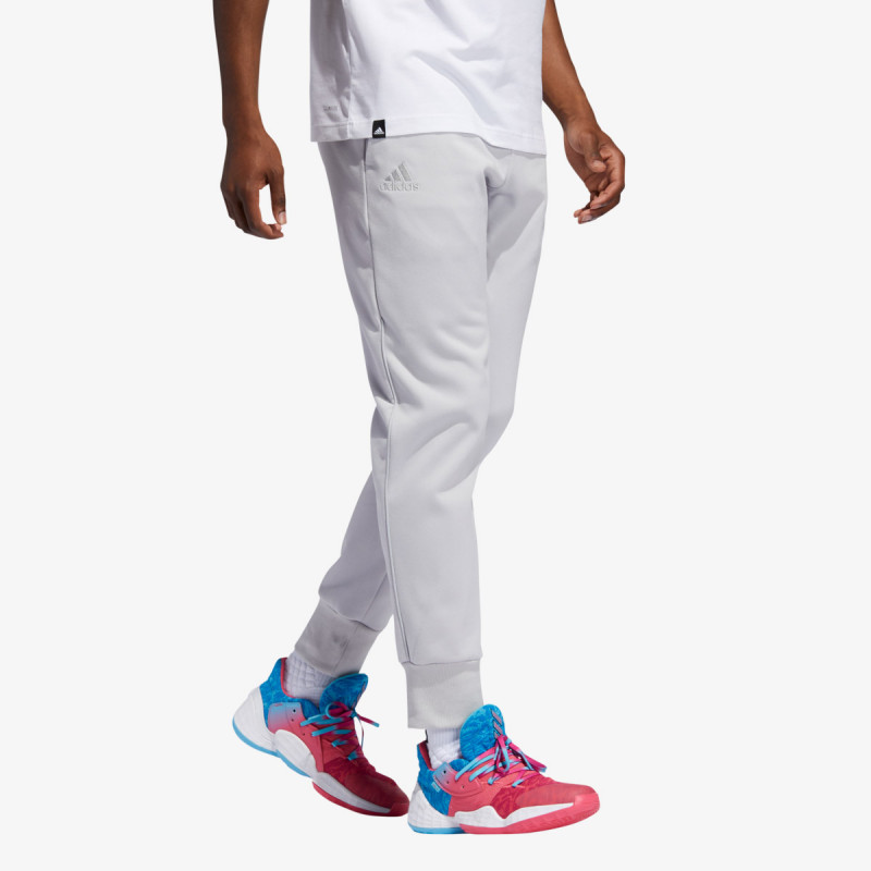 adidas harden fle pant