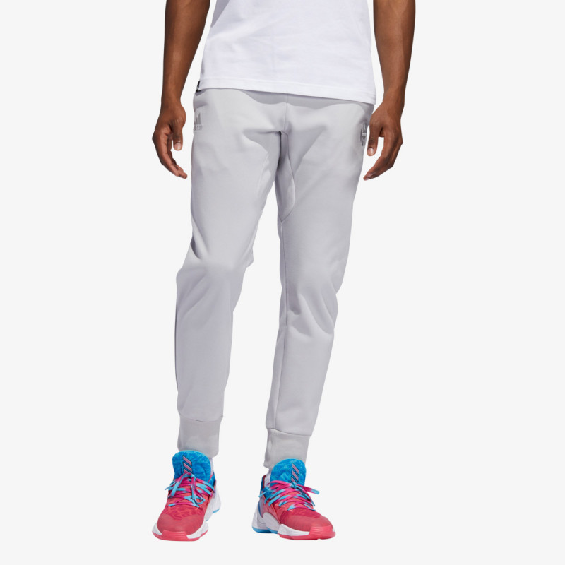 adidas harden fle pant