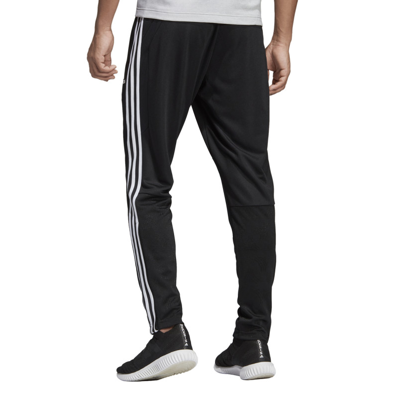 adidas tanc tr pant