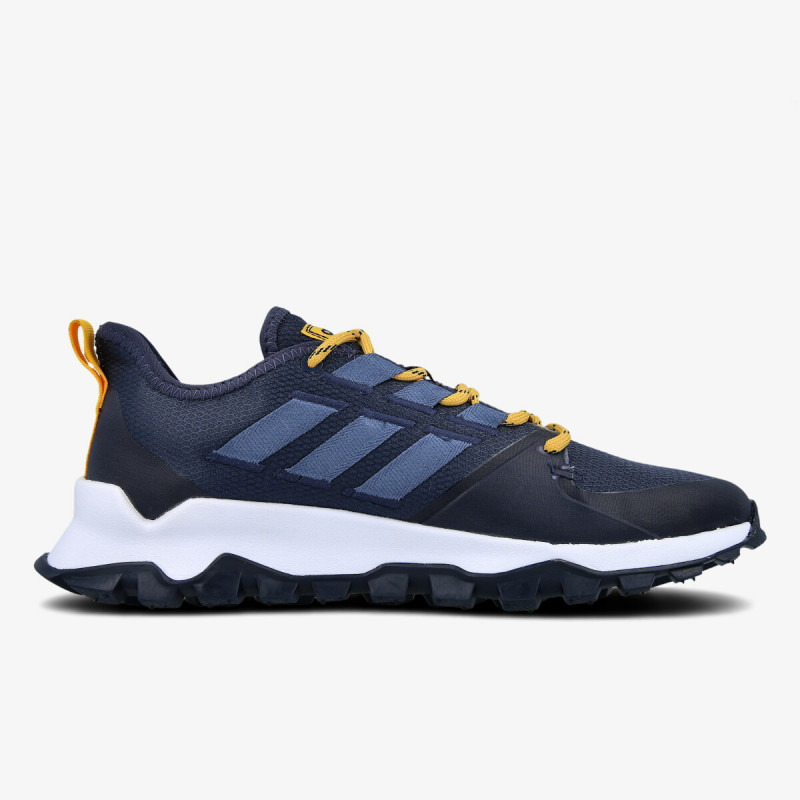 adidas canada trail