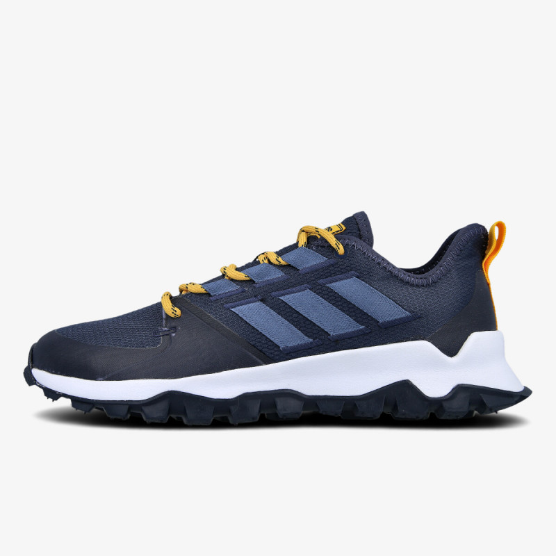 kanadia trail adidas