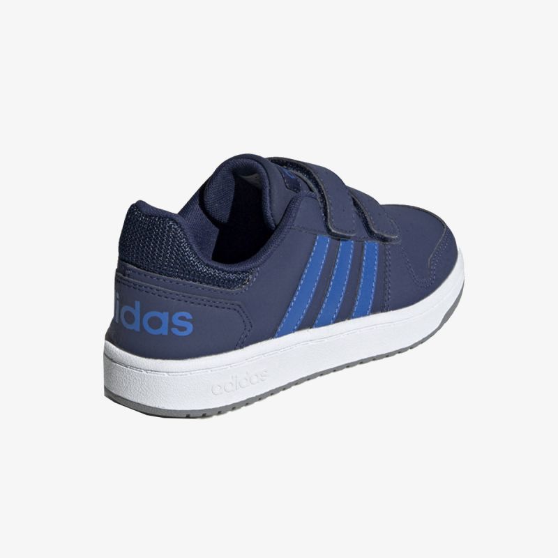 adidas hoops 2.0 cmf i