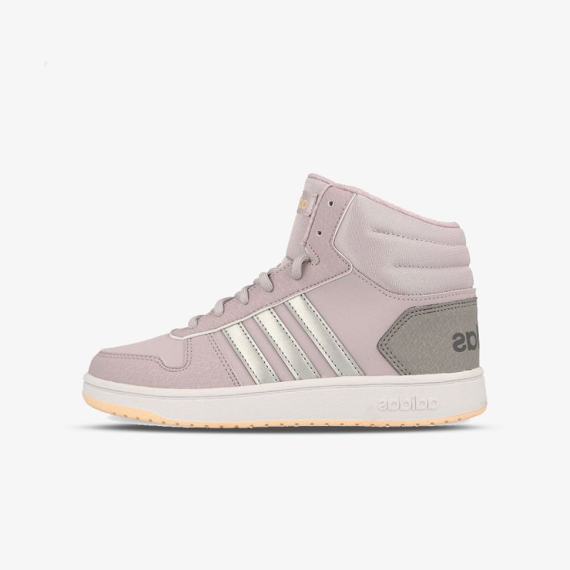 adidas hoops mid 2.0 k b75741