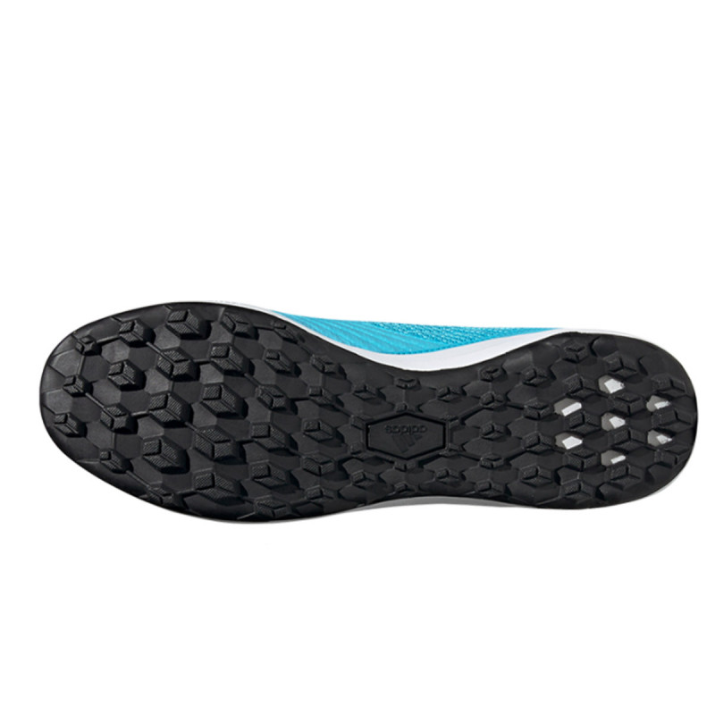 adidas predator 19.3 ll tf