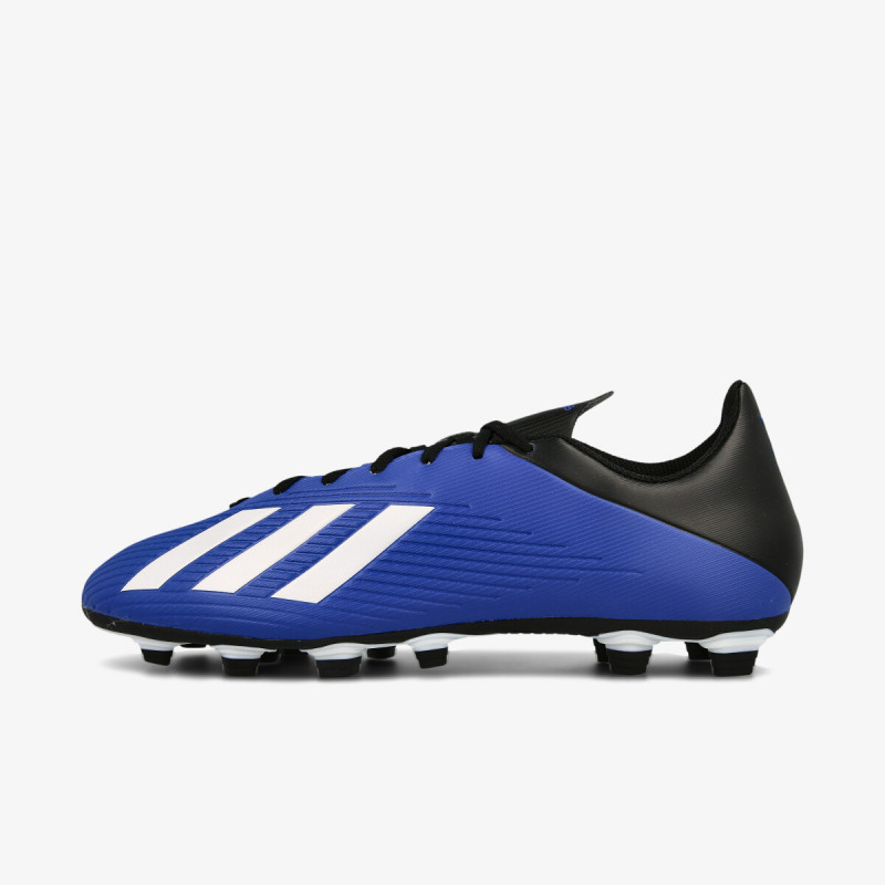 adidas x 19.4 fxg