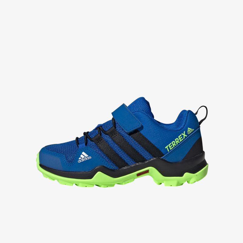 adidas terrex ax2r cf