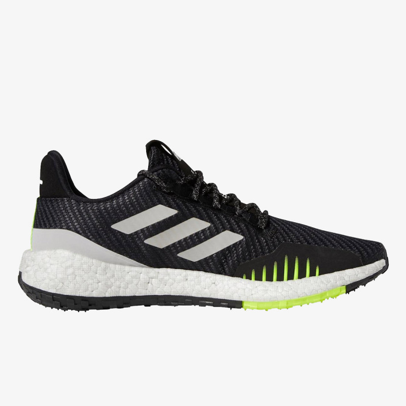 adidas pulseboost hd cena
