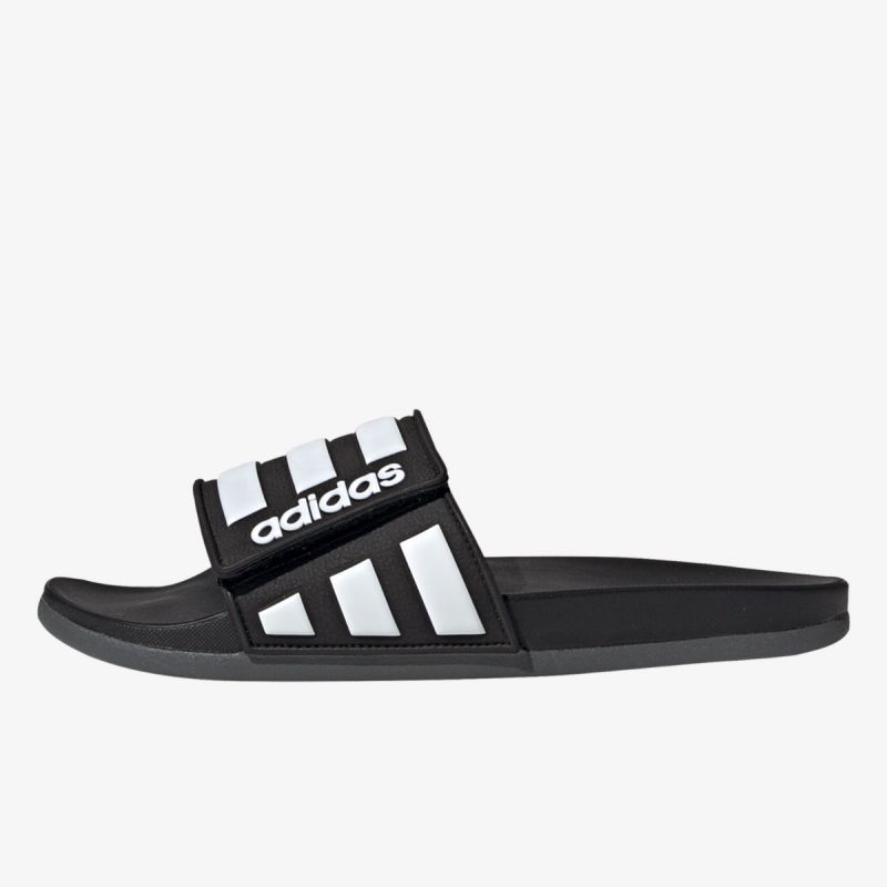 adilette comfort adj
