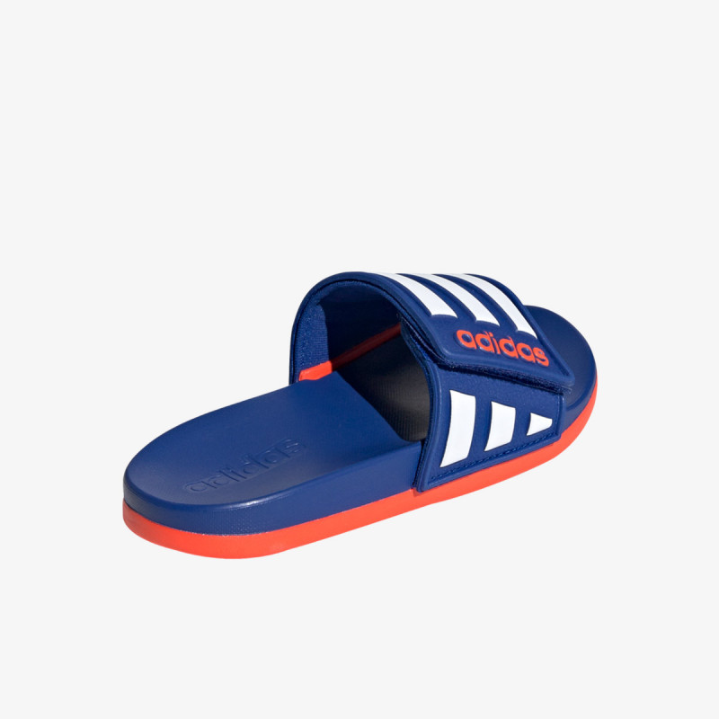 adilette comfort adj