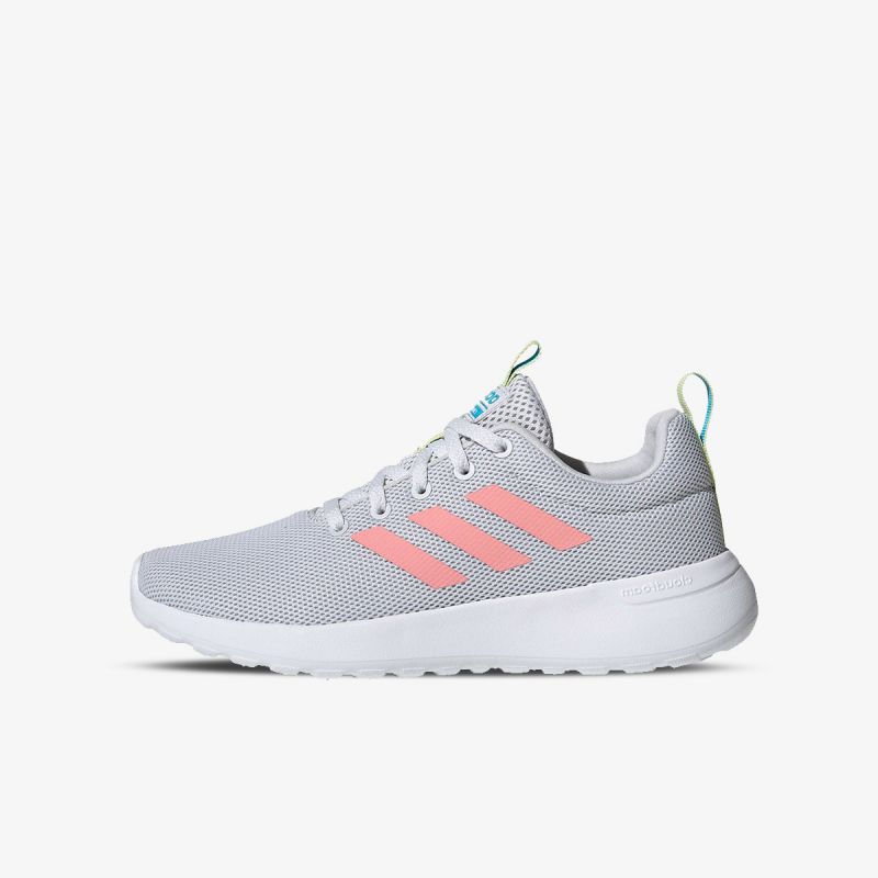 adidas lite racer cln k