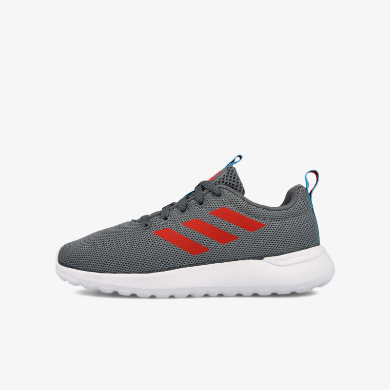 adidas lite racer cln k