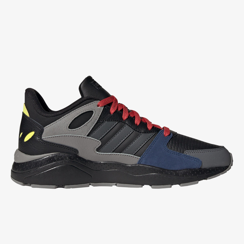 Adidas crazychaos sport vision Clearance