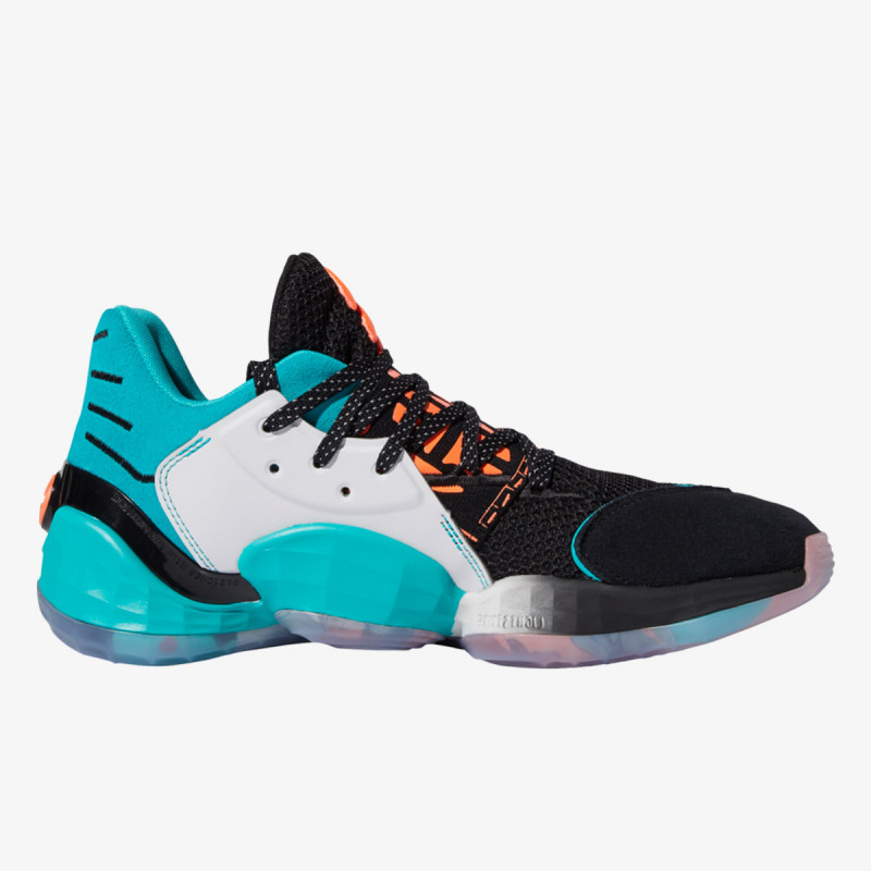 harden vol 4 sport vision