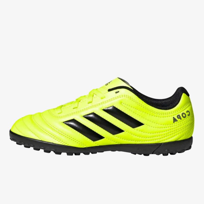adidas copa 19.4 tf j