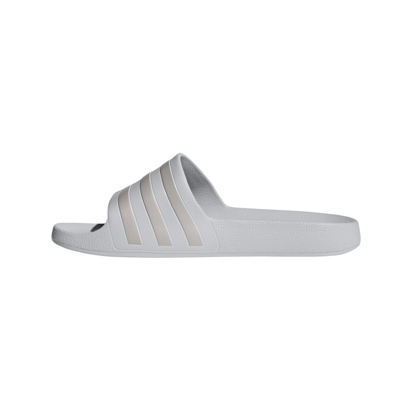 adidas adilette cena