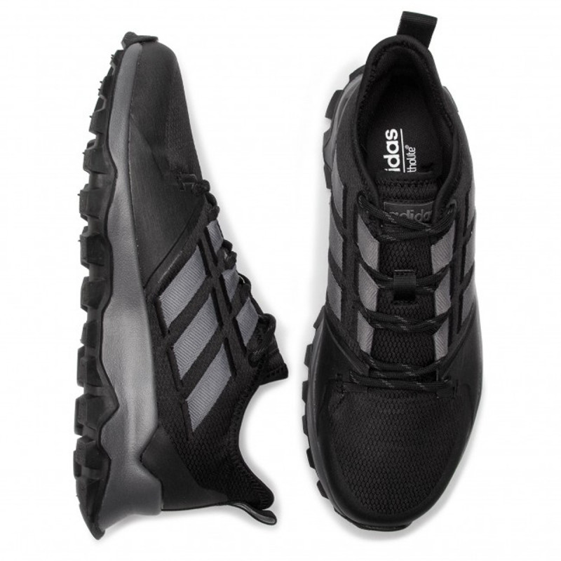 adidas canadian trail