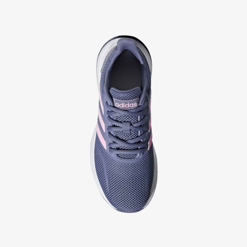 adidas falcon sport vision