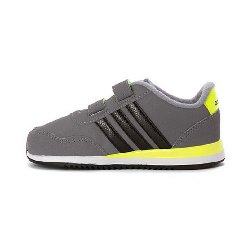adidas v jog cmf inf