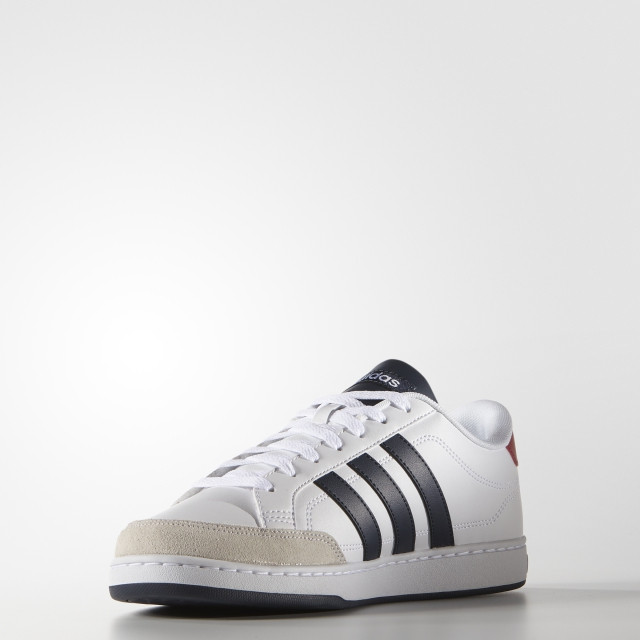 adidas art f99130