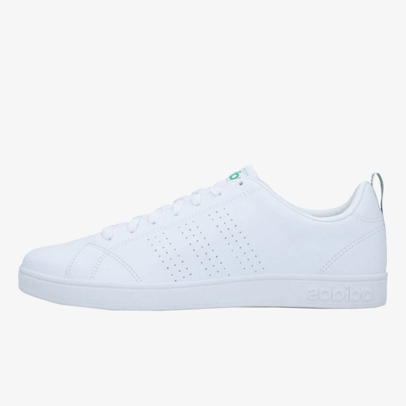 adidas advantage clean cena