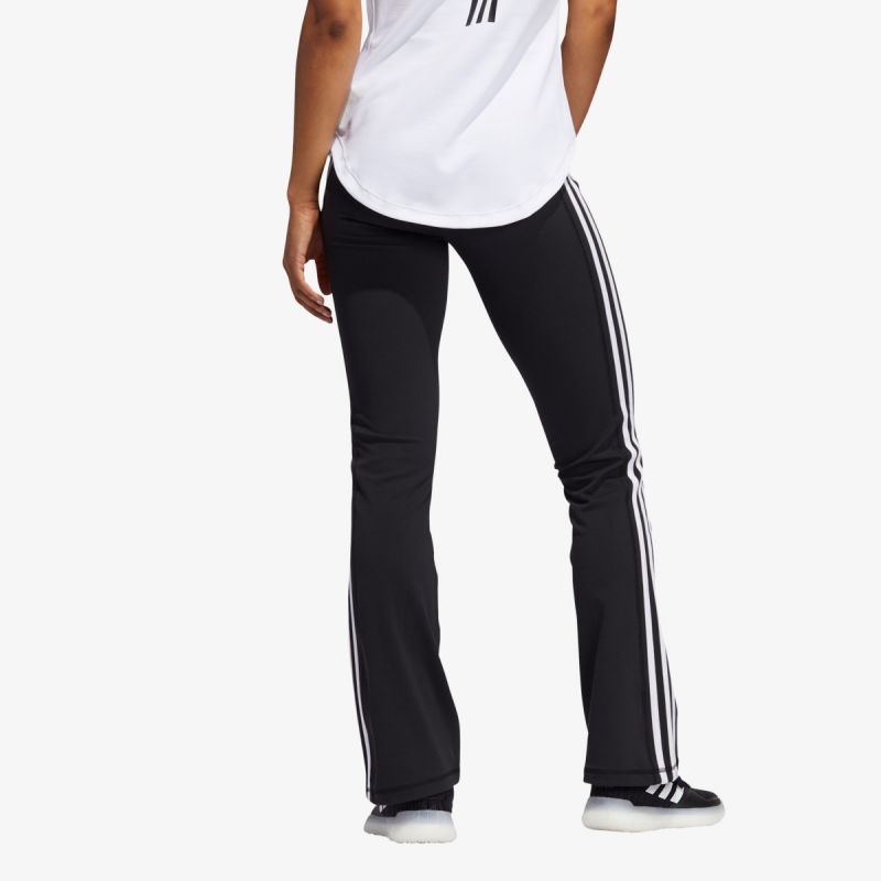 adidas brushed 3s pant
