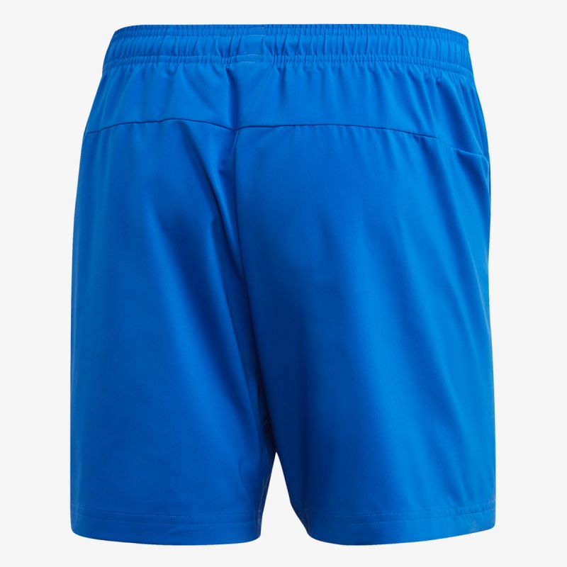 adidas e pln chelsea