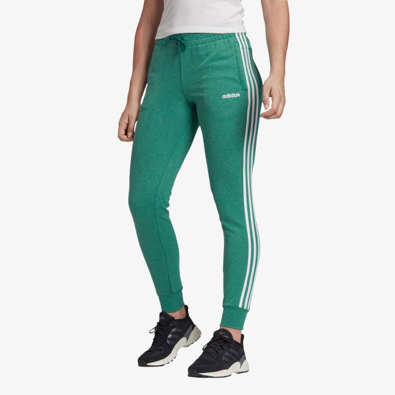 adidas we 3s pant